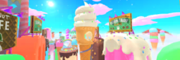 180px Mkticonsky Highsundaepng — Every Mario Kart Tour Track (2023) option 79
