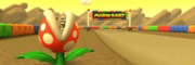 180px Mkticonsneschocoisland2png — Every Mario Kart Tour Track (2023) option 81