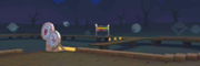 180px Mkticonsnesghostvalley1png — Every Mario Kart Tour Track (2023) option 85