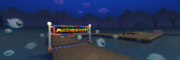 180px Mkticonsnesghostvalley2png — Every Mario Kart Tour Track (2023) option 86