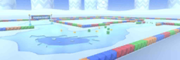 180px Mkticonsnesvanillalake1png — Every Mario Kart Tour Track (2023) option 90