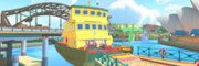 180px Mkticonsydneysprint3png — Every Mario Kart Tour Track (2023) option 92