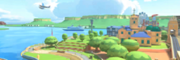 180px Mkticonsydneysprint3rpng — Every Mario Kart Tour Track (2023) option 93