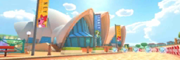 180px Mkticonsydneysprintpng — Every Mario Kart Tour Track (2023) option 94
