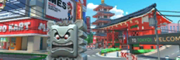 180px Mkticontokyoblur2png — Every Mario Kart Tour Track (2023) option 95