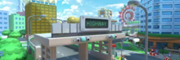 180px Mkticontokyoblur3png — Every Mario Kart Tour Track (2023) option 96