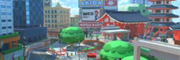 180px Mkticontokyoblur4png — Every Mario Kart Tour Track (2023) option 97