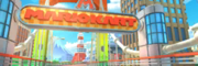 180px Mkticontokyoblurpng — Every Mario Kart Tour Track (2023) option 98