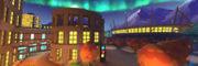 180px Mkticonvancouvervelocity3png — Every Mario Kart Tour Track (2023) option 100