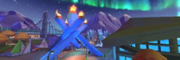 180px Mkticonvancouvervelocitypng — Every Mario Kart Tour Track (2023) option 101