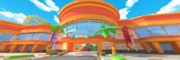 180px Mkticonwiicoconutmallpng — Every Mario Kart Tour Track (2023) option 102
