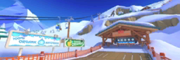 180px Mkticonwiidksummitpng — Every Mario Kart Tour Track (2023) option 103