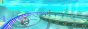 180px Mkticonwiikoopacapepng — Every Mario Kart Tour Track (2023) option 104