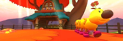 180px Mkticonwiimapletreewaypng — Every Mario Kart Tour Track (2023) option 105
