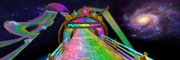 Zzzzz 1676670456180px Mkticonwiirainbowroadpng — Every Mario Kart Tour Track (2023) option 107