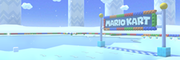 Zzzzz 1676672246180px Mkticonsnesvanillalake2png — Every Mario Kart Tour Track (2023) option 110