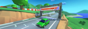 Zzzzz 1677362461180px Mkticondsshroomridgepng — Every Mario Kart Tour Track (2023) option 111