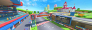 Zzzzz 1678370024180px Mkticondsmariocircuitpng — Every Mario Kart Tour Track (2023) option 112