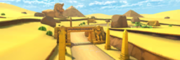 Zzzzz 1679511416180px Mkticonwiidrydryruinspng — Every Mario Kart Tour Track (2023) option 113