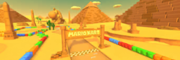 Zzzzz 1680704891180px Mkticongbayoshidesertpng — Every Mario Kart Tour Track (2023) option 114