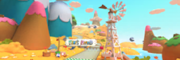 Zzzzz 1680704891180px Mkticonyoshisislandpng — Every Mario Kart Tour Track (2023) option 115