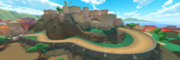 Zzzzz 1682268522180px Mkticonathensdash2r — Every Mario Kart Tour Track (2023) option 117