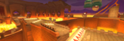 Zzzzz 1683557002180px Mkticongbabowserscastle4 — Every Mario Kart Tour Track (2023) option 118