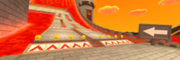 Zzzzz 1683557002180px Mkticonsnesbowsercastle3 — Every Mario Kart Tour Track (2023) option 119
