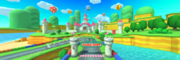 Zzzzz 1685970128180px Mkticongbapeachcircuit — Every Mario Kart Tour Track (2023) option 120