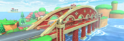 Zzzzz 1685970128180px Mkticongcnmushroombridge — Every Mario Kart Tour Track (2023) option 121