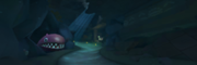 Zzzzz 1685970128180px Mkticonpiranhaplantcove3 — Every Mario Kart Tour Track (2023) option 122