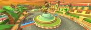 Zzzzz 1685970128180px Mkticonwiidaisycircuitr — Every Mario Kart Tour Track (2023) option 123