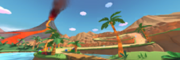 Zzzzz 1690381440180px Mkticongbalakesidepark — Every Mario Kart Tour Track (2023) option 124