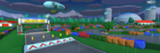 Zzzzz 1690381440180px Mkticongbaluigicircuit — Every Mario Kart Tour Track (2023) option 125