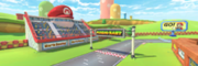 Zzzzz 1690381440180px Mkticonn64marioraceway — Every Mario Kart Tour Track (2023) option 126
