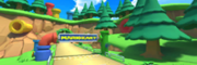 Zzzzz 1690381440180px Mkticonpiranhaplantpipeline — Every Mario Kart Tour Track (2023) option 127