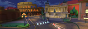 Zzzzz 1690381440180px Mkticonromeavanti — Every Mario Kart Tour Track (2023) option 128