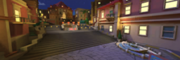 Zzzzz 1690381440180px Mkticonromeavanti2 — Every Mario Kart Tour Track (2023) option 129