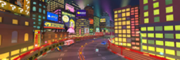 Zzzzz 1690381440180px Mkticonwiimoonviewhighway — Every Mario Kart Tour Track (2023) option 130