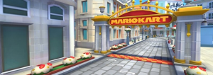 Zzzzz 1692572250800px Mktmadriddriveview 2 — Every Mario Kart Tour Track (2023) option 131