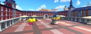 Zzzzz 1692572282screenshot 2023 08 20 185333 2 — Every Mario Kart Tour Track (2023) option 132