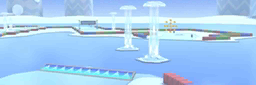 Zzzzz 1692572311mkticonrmxvanillalake1r — Every Mario Kart Tour Track (2023) option 133