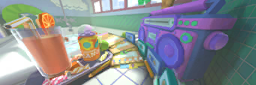 Zzzzz 1692572311mkticonsqueakycleansprint — Every Mario Kart Tour Track (2023) option 134