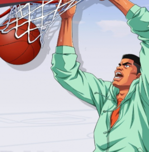 Screenshot20230217 190256slam Dunkjpg — Slam Dunk Mobile Game Tier List 2023 option 1