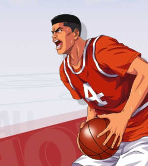 Screenshot20230217 190307slam Dunkjpg — Slam Dunk Mobile Game Tier List 2023 option 2
