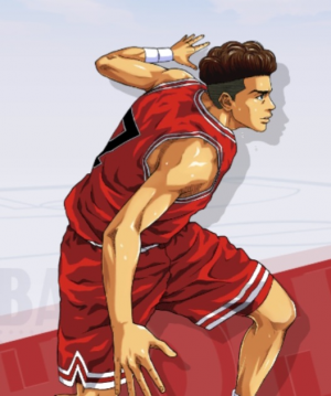 Screenshot20230217 190319slam Dunkjpg — Slam Dunk Mobile Game Tier List 2023 option 3