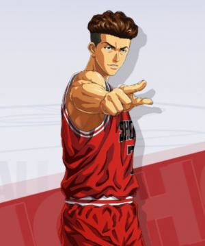 Screenshot20230217 190324slam Dunkjpg — Slam Dunk Mobile Game Tier List 2023 option 4