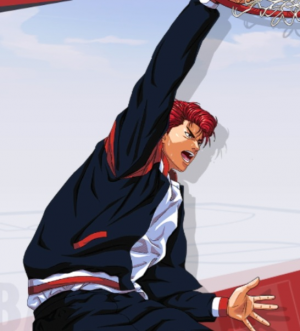 Screenshot20230217 190330slam Dunkjpg — Slam Dunk Mobile Game Tier List 2023 option 5