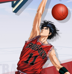 Screenshot20230217 190340slam Dunkjpg — Slam Dunk Mobile Game Tier List 2023 option 7