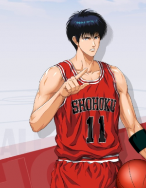 Screenshot20230217 190347slam Dunkjpg — Slam Dunk Mobile Game Tier List 2023 option 8